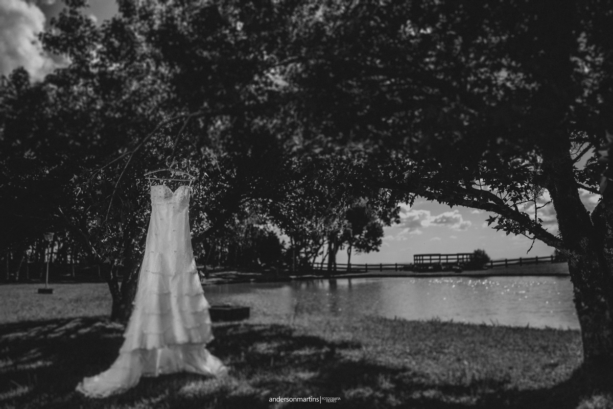 Anderson;martins;fotógrafo;casamento;wedding