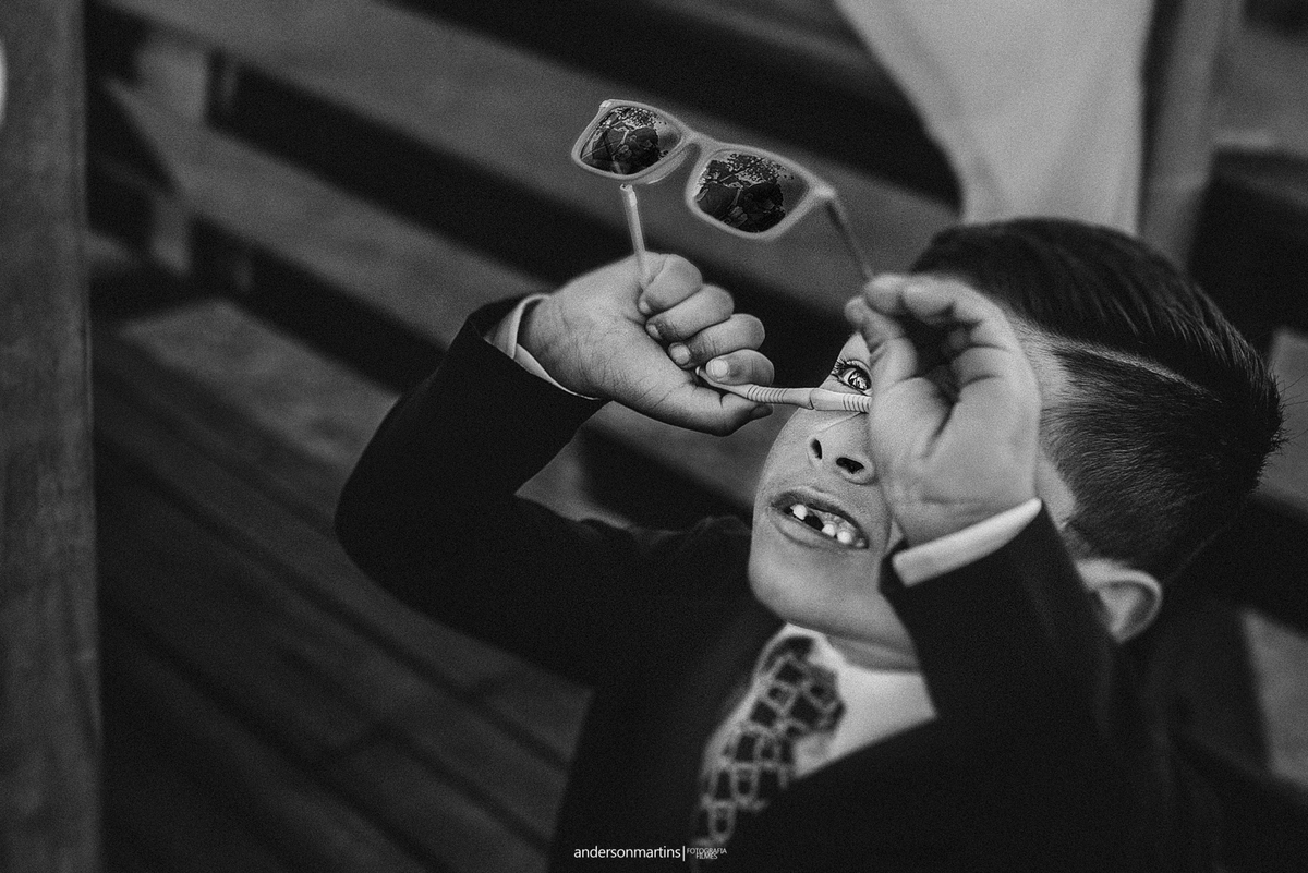 Anderson;martins;fotógrafo;casamento;wedding