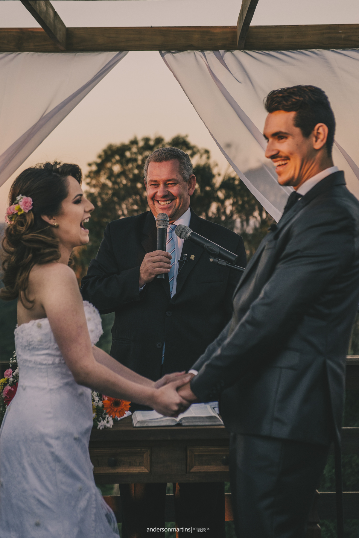 Anderson;martins;fotógrafo;casamento;wedding