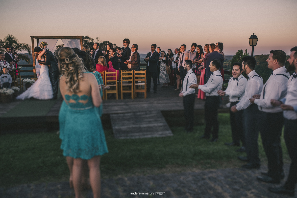 Anderson;martins;fotógrafo;casamento;wedding