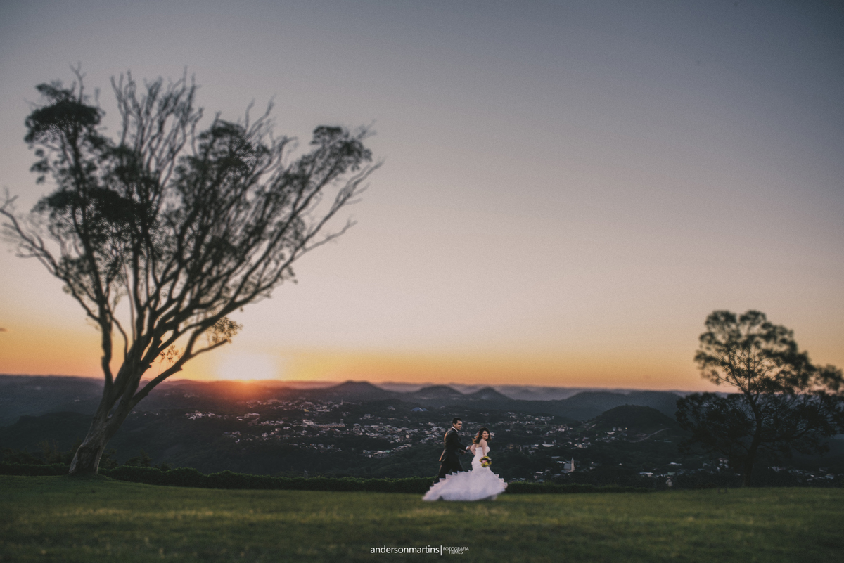 Anderson;martins;fotógrafo;casamento;wedding