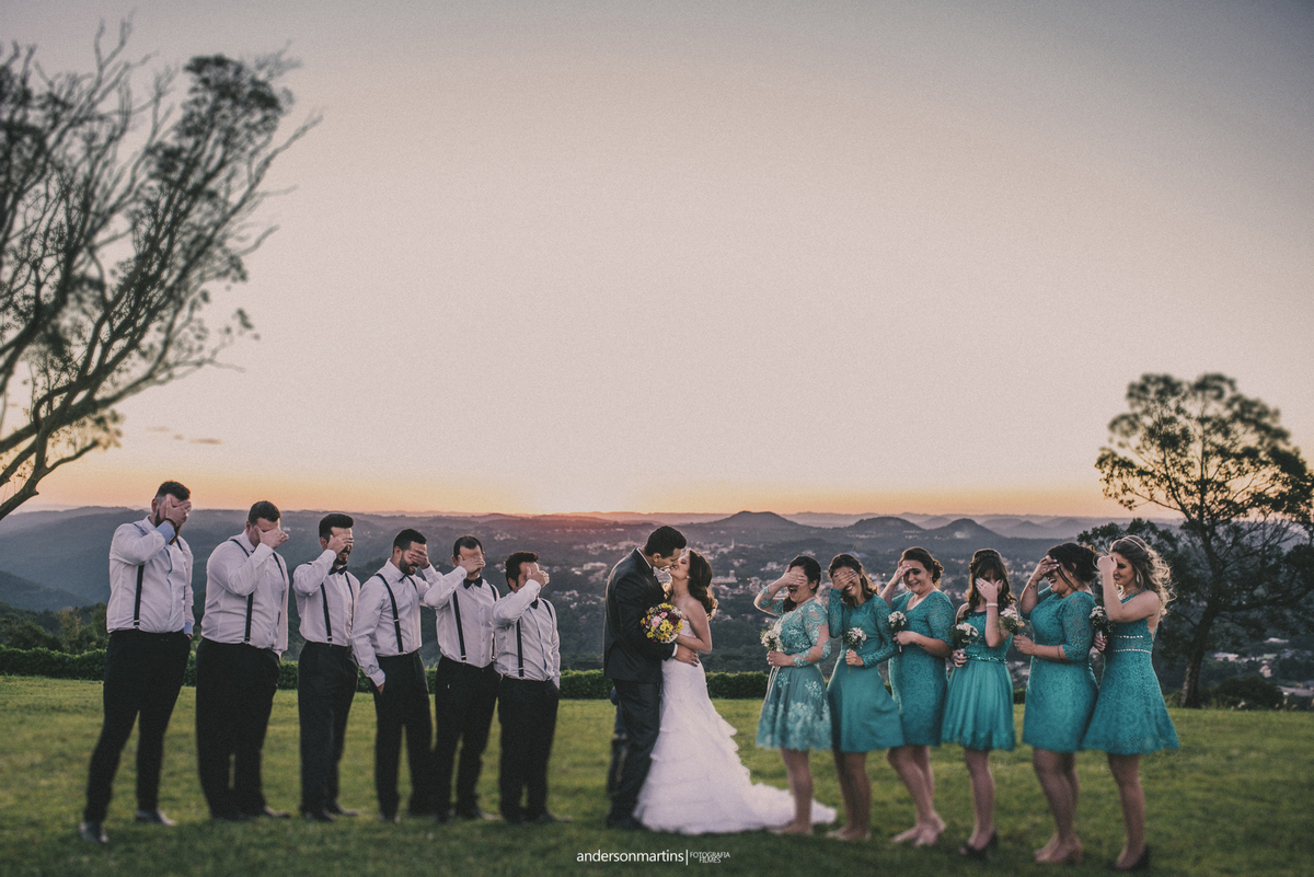 Anderson;martins;fotógrafo;casamento;wedding