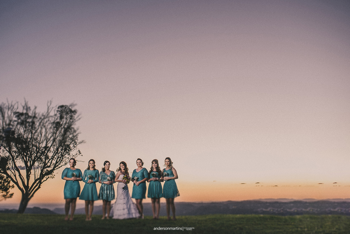 Anderson;martins;fotógrafo;casamento;wedding