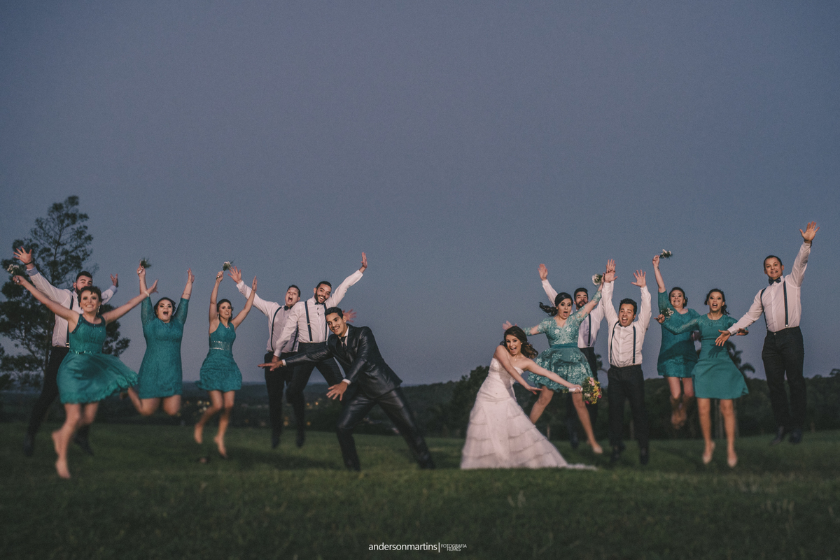 Anderson;martins;fotógrafo;casamento;wedding