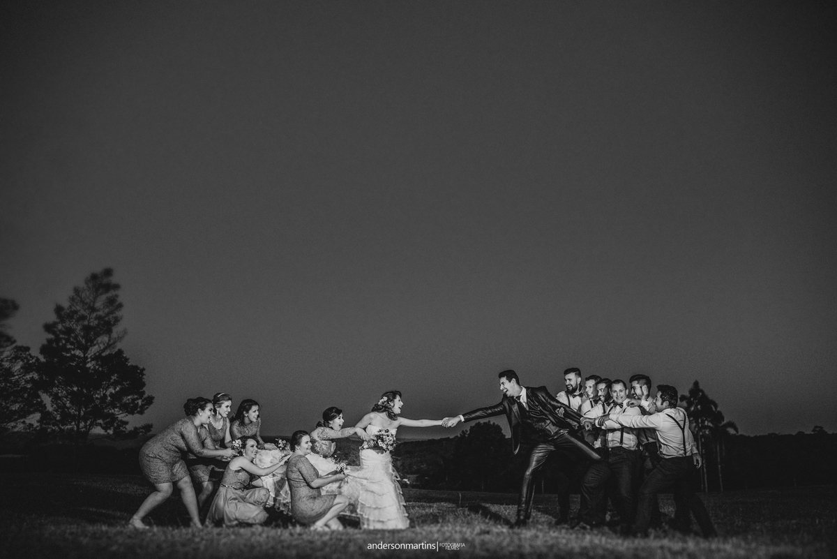 Anderson;martins;fotógrafo;casamento;wedding