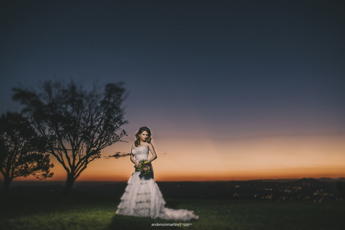 Anderson;martins;fotógrafo;casamento;wedding