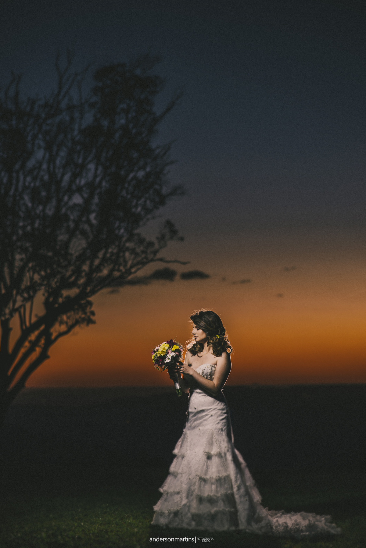 Anderson;martins;fotógrafo;casamento;wedding