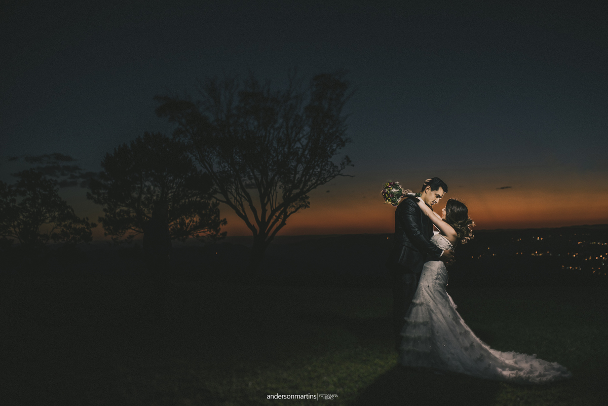 Anderson;martins;fotógrafo;casamento;wedding