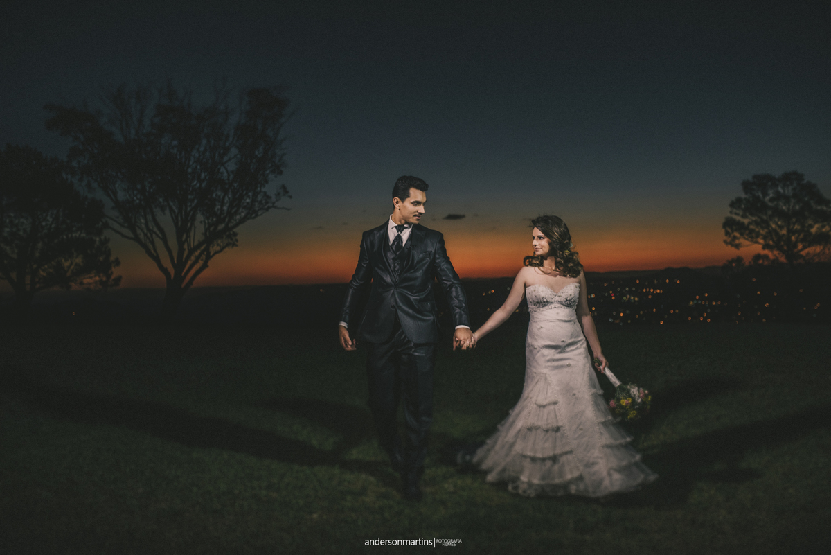 Anderson;martins;fotógrafo;casamento;wedding