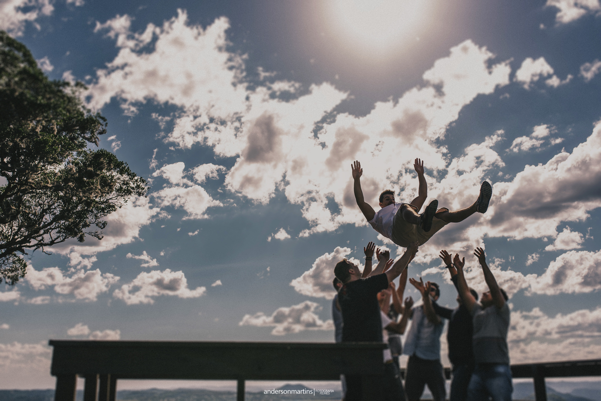 Anderson;martins;fotógrafo;casamento;wedding