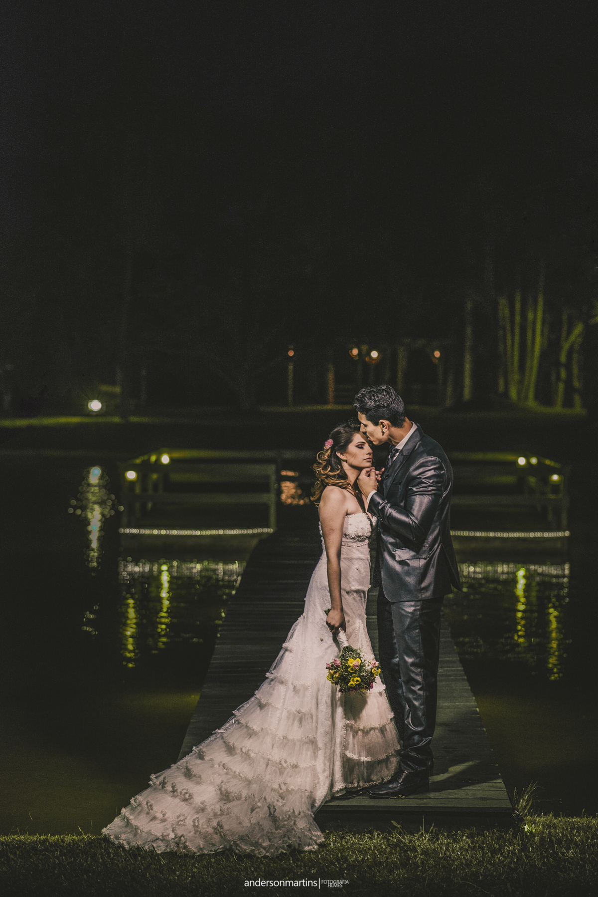 Anderson;martins;fotógrafo;casamento;wedding