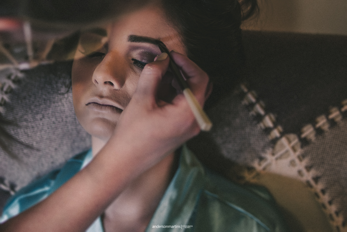 Anderson;martins;fotógrafo;casamento;wedding