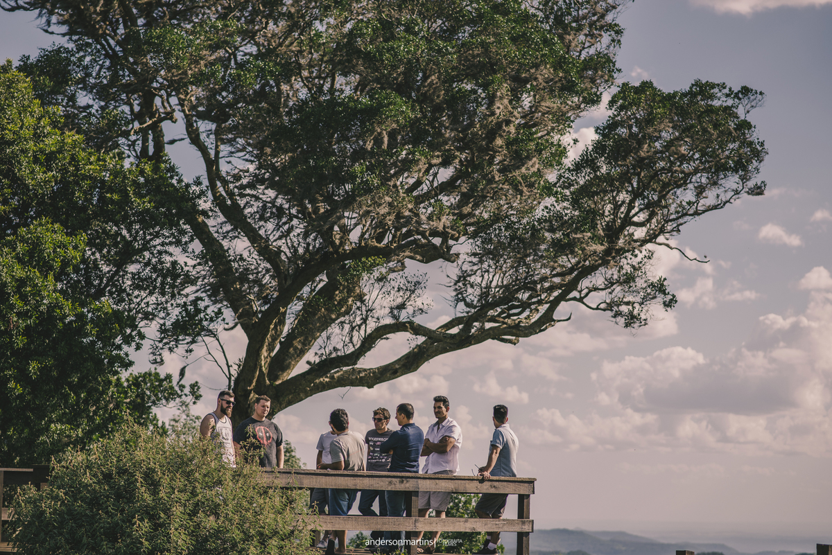 Anderson;martins;fotógrafo;casamento;wedding