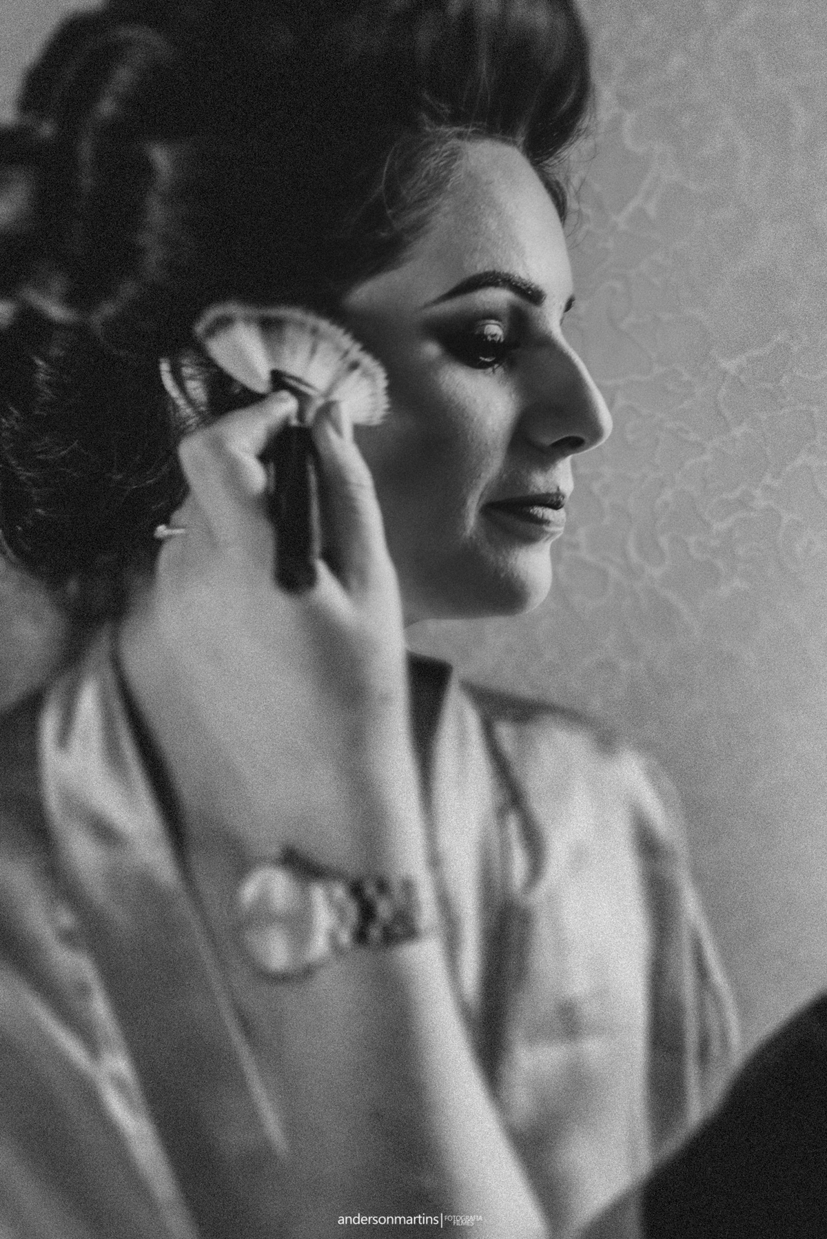 Anderson;martins;fotógrafo;casamento;wedding
