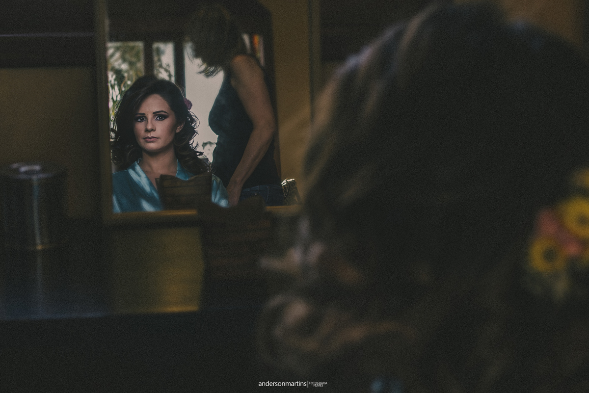 Anderson;martins;fotógrafo;casamento;wedding