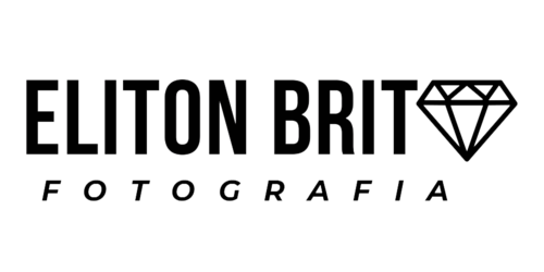 Logotipo de Eliton Brito De Souza