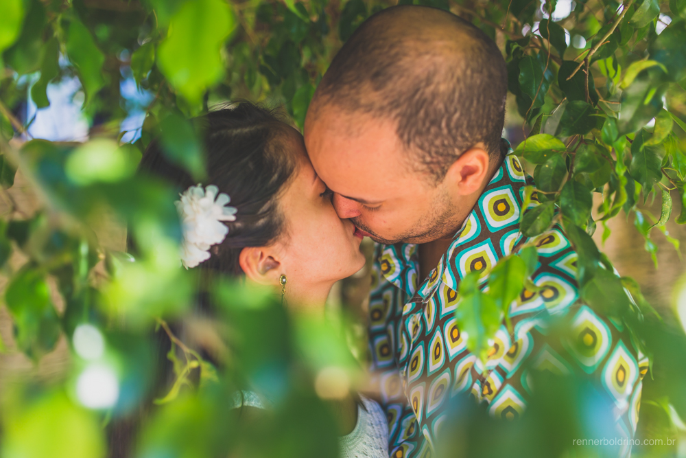 ensaio na praia bertioga prewedding noivos