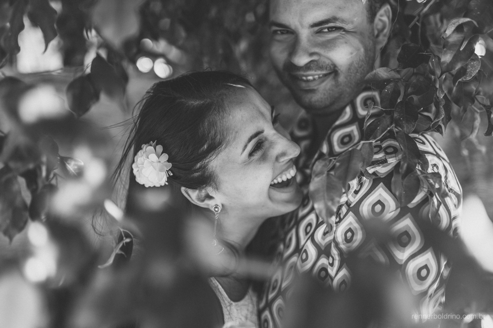 ensaio na praia bertioga prewedding noivos