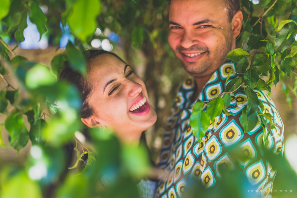 ensaio na praia bertioga prewedding noivos