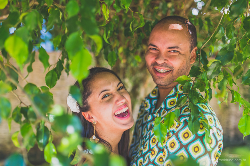 ensaio na praia bertioga prewedding noivos