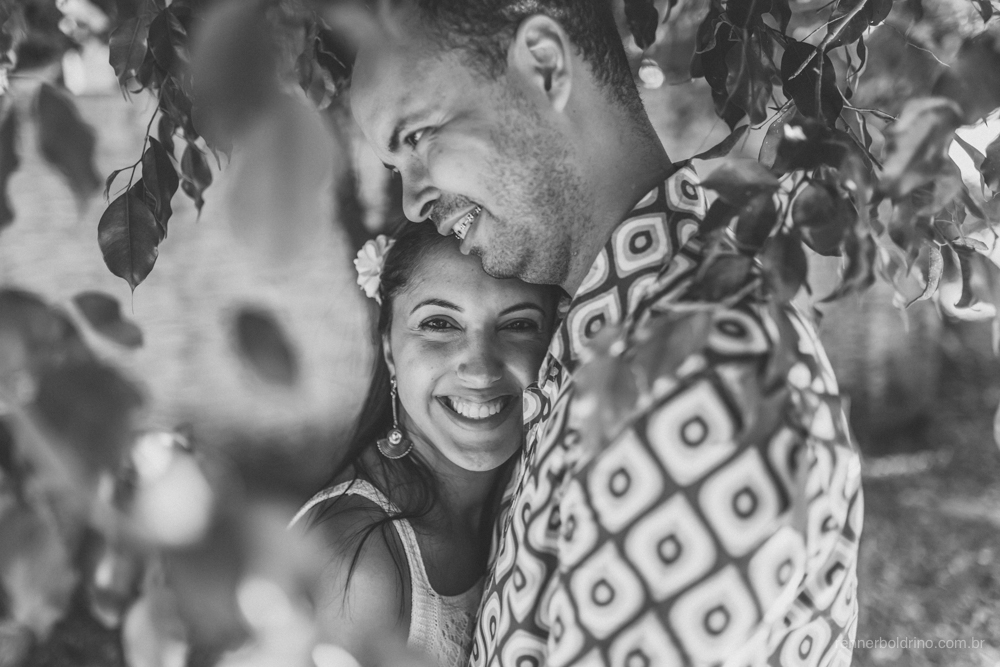 ensaio na praia bertioga prewedding noivos