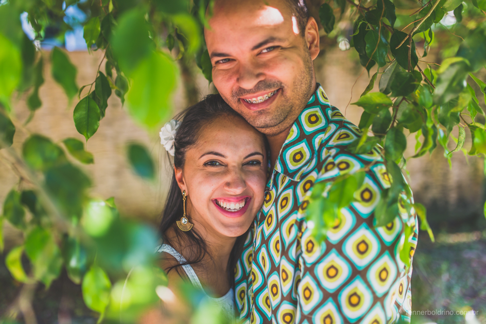ensaio na praia bertioga prewedding noivos