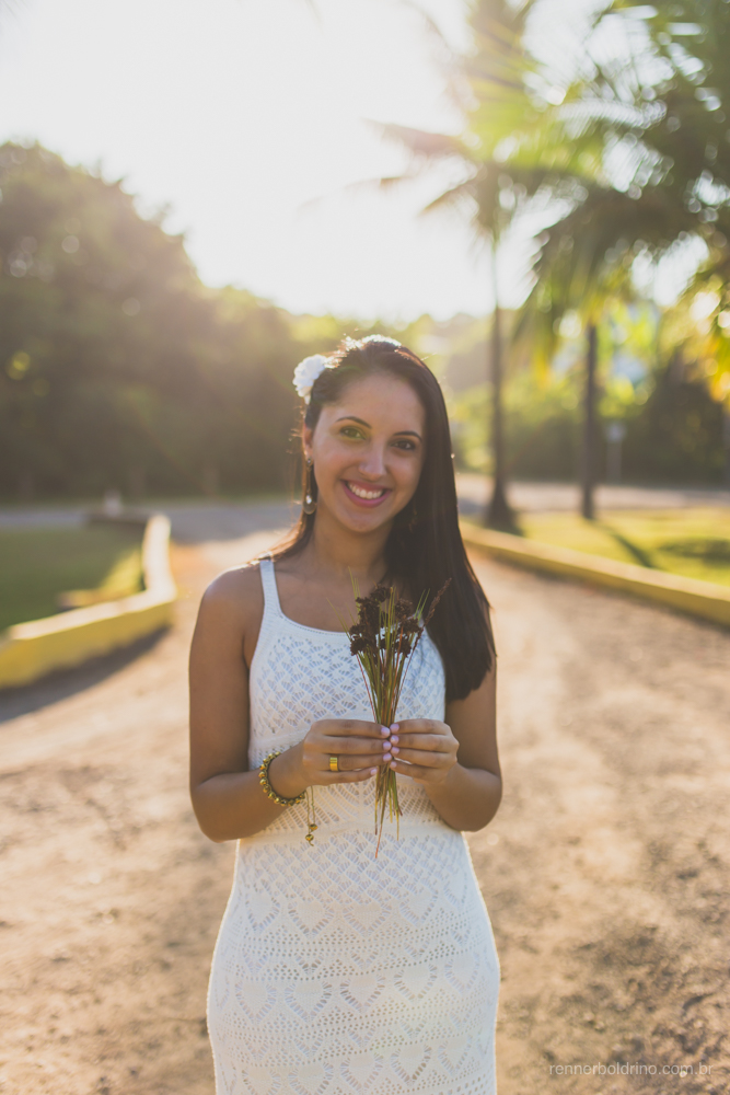 ensaio na praia bertioga prewedding noivos