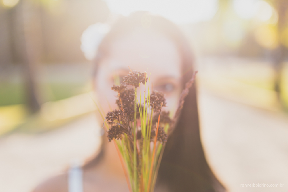 ensaio na praia bertioga prewedding noivos