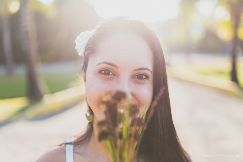 ensaio na praia bertioga prewedding noivos