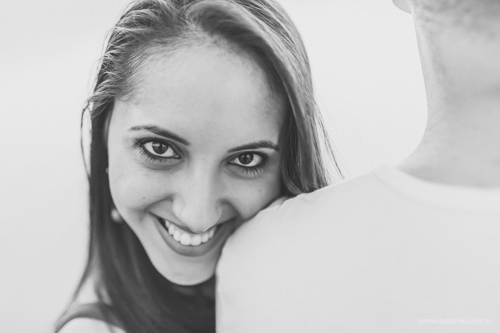 ensaio na praia bertioga prewedding noivos