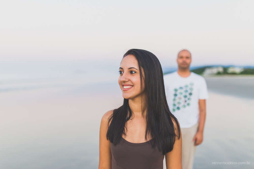 ensaio na praia bertioga prewedding noivos