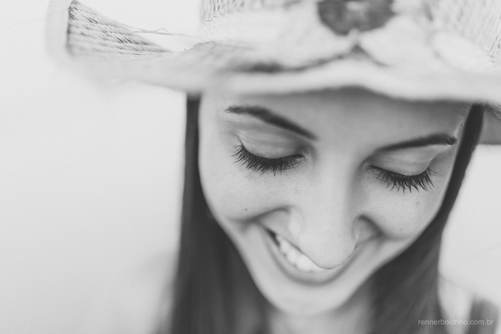 ensaio na praia bertioga prewedding noivos