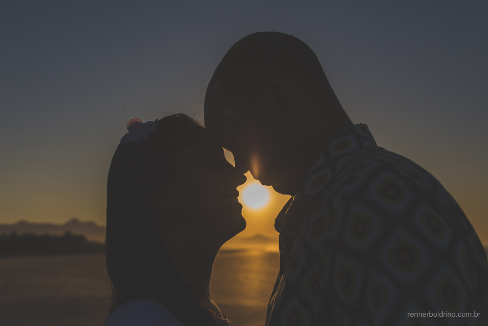 ensaio na praia bertioga prewedding noivos