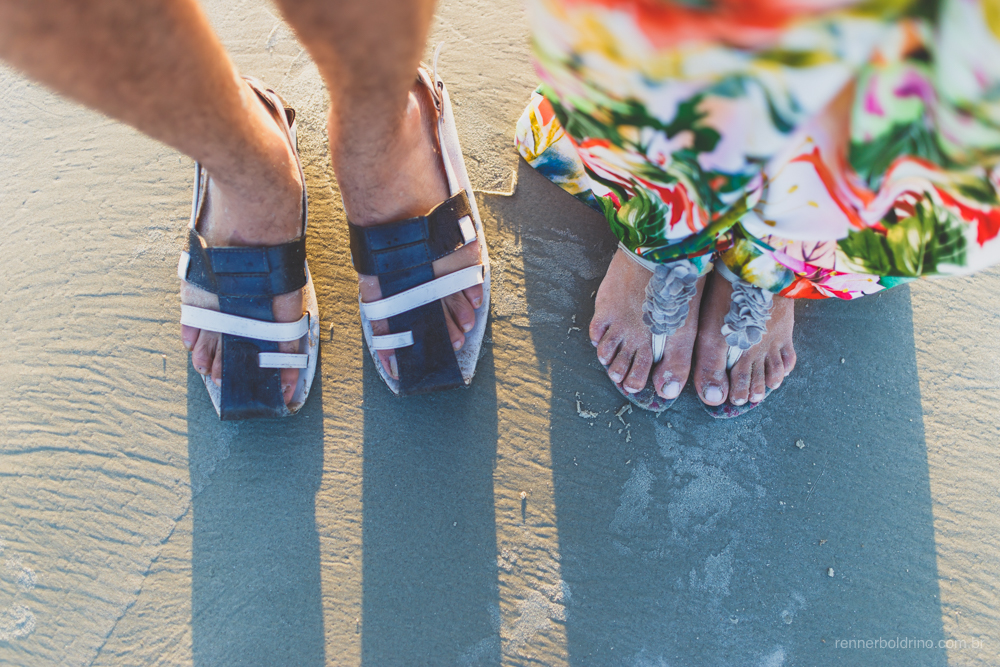 ensaio na praia bertioga prewedding noivos