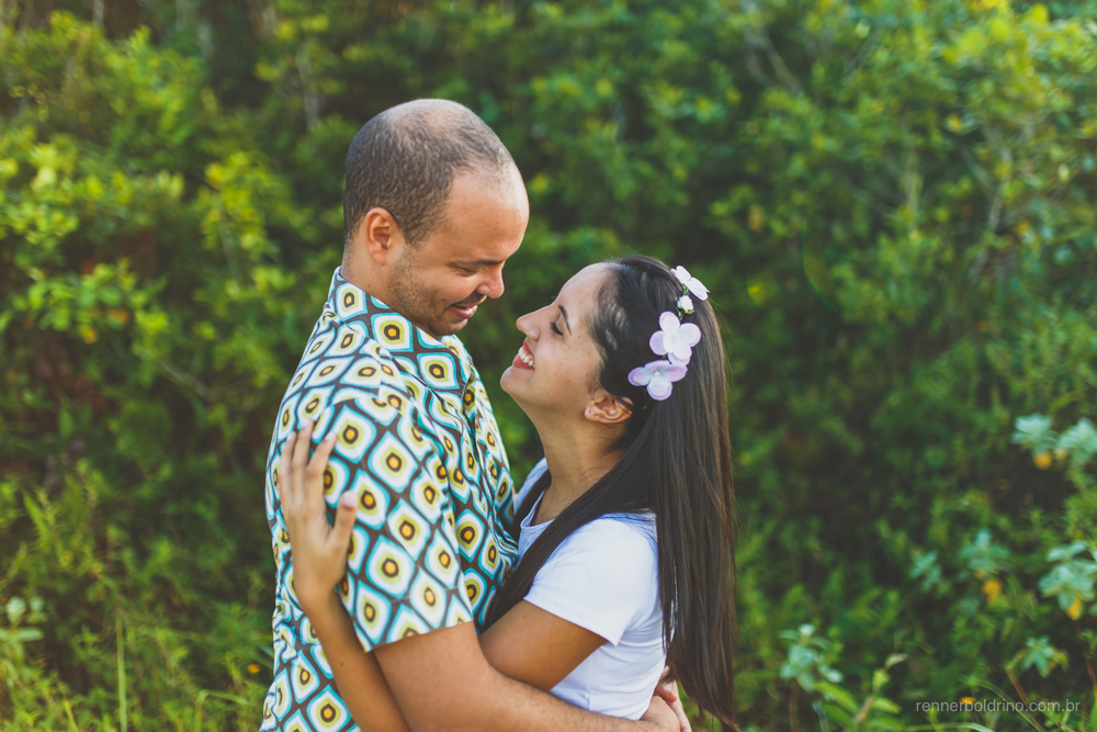 ensaio na praia bertioga prewedding noivos