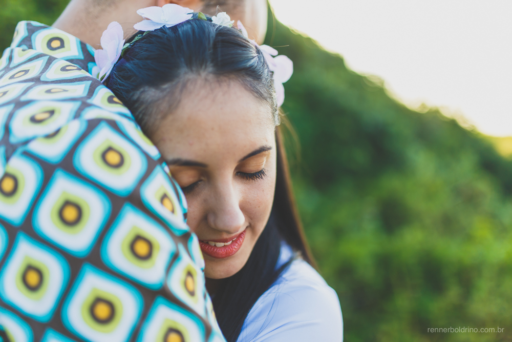 ensaio na praia bertioga prewedding noivos