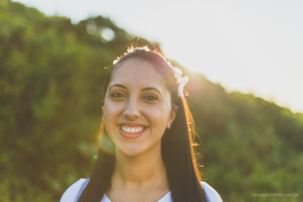 ensaio na praia bertioga prewedding noivos
