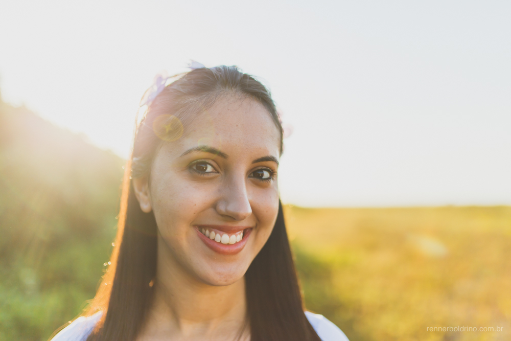 ensaio na praia bertioga prewedding noivos