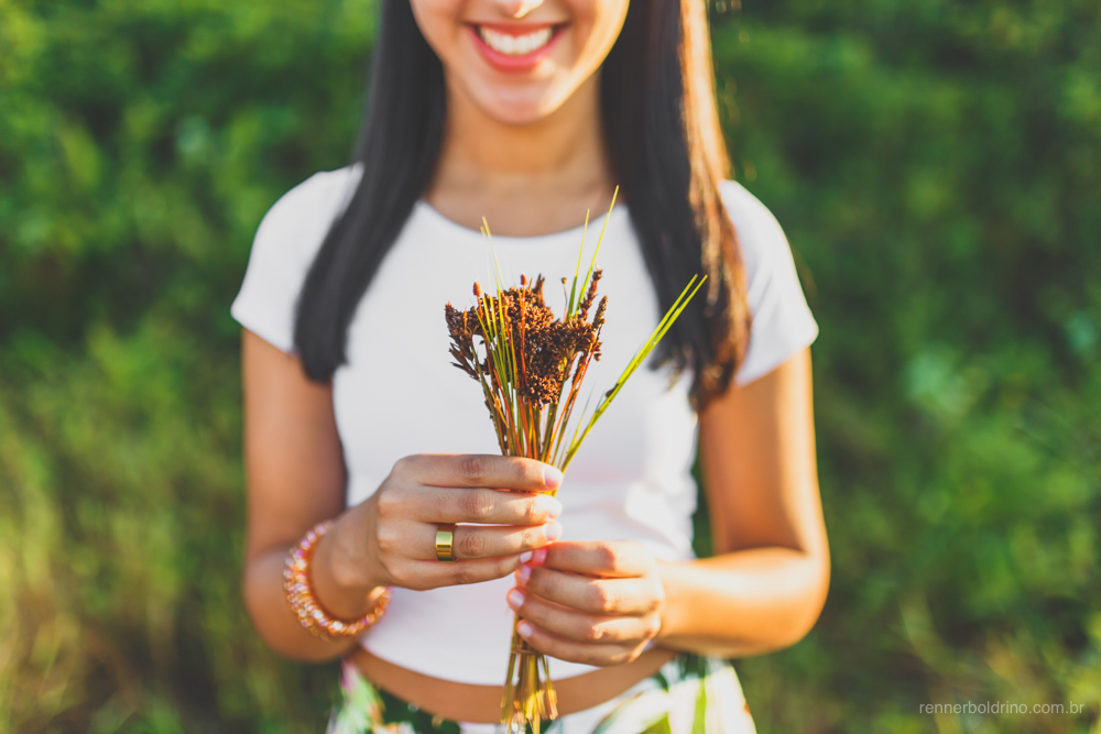ensaio na praia bertioga prewedding noivos