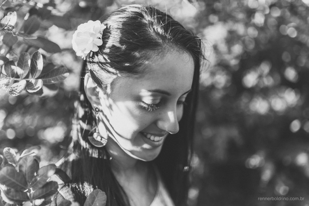 ensaio na praia bertioga prewedding noivos