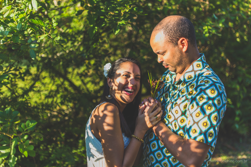 ensaio na praia bertioga prewedding noivos