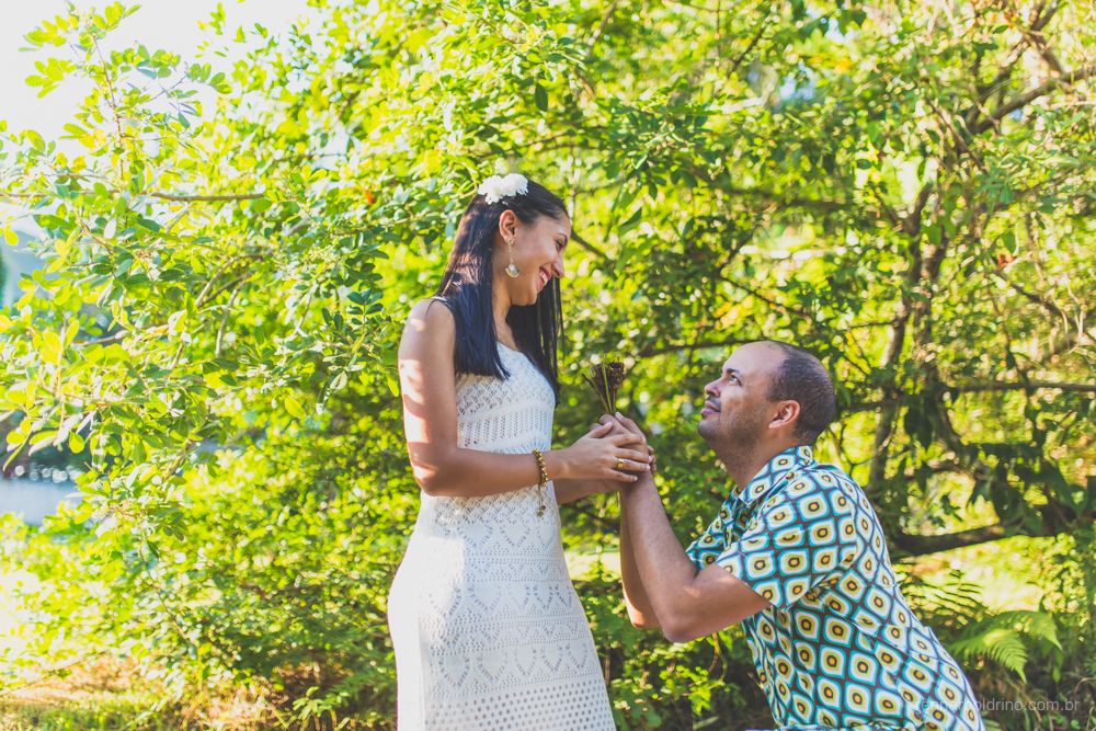 ensaio na praia bertioga prewedding noivos
