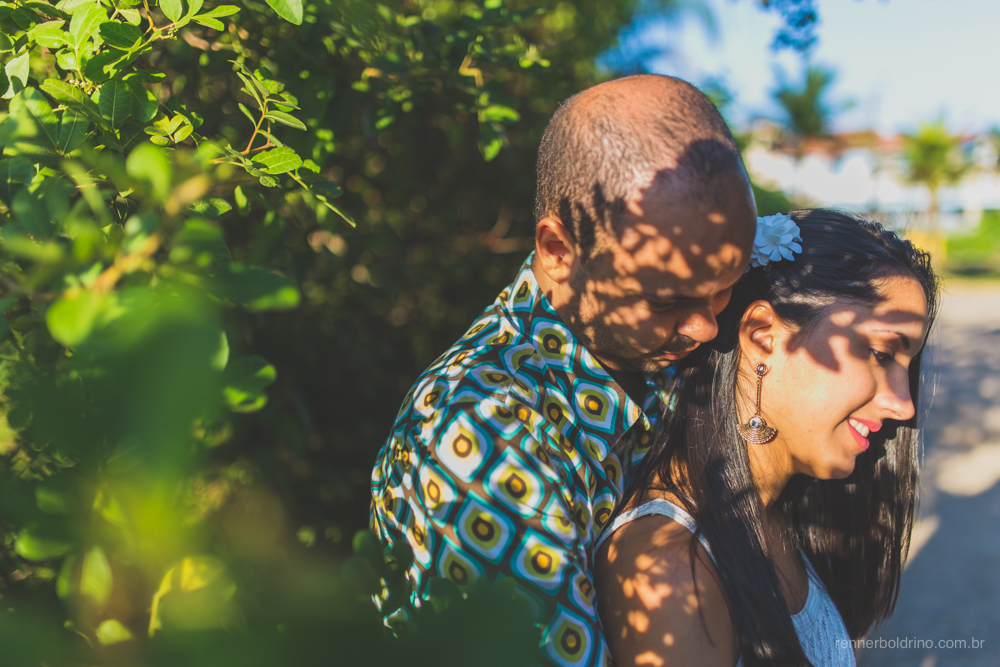 ensaio na praia bertioga prewedding noivos