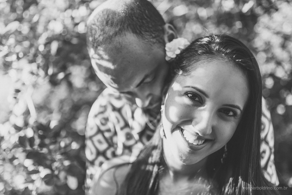 ensaio na praia bertioga prewedding noivos