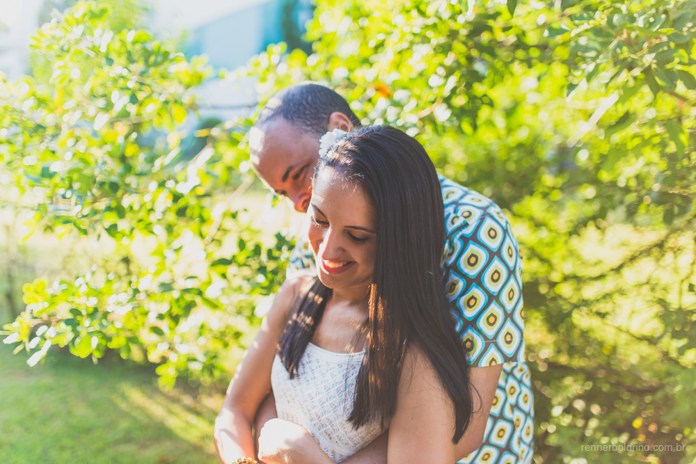 ensaio na praia bertioga prewedding noivos