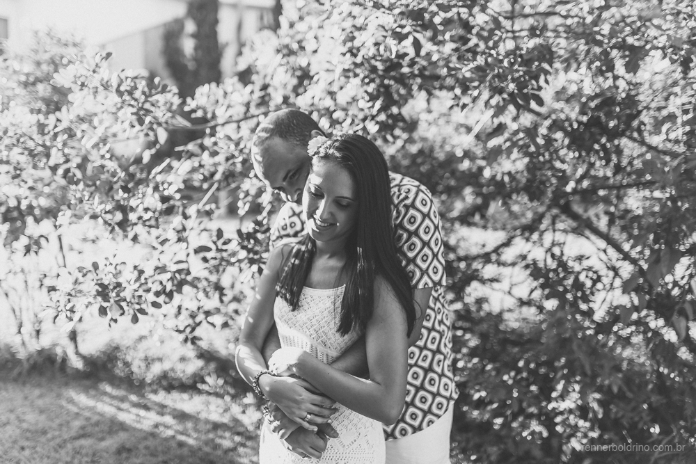 ensaio na praia bertioga prewedding noivos