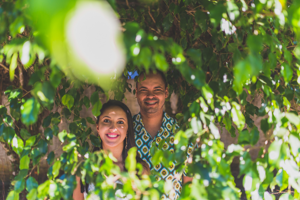 ensaio na praia bertioga prewedding noivos