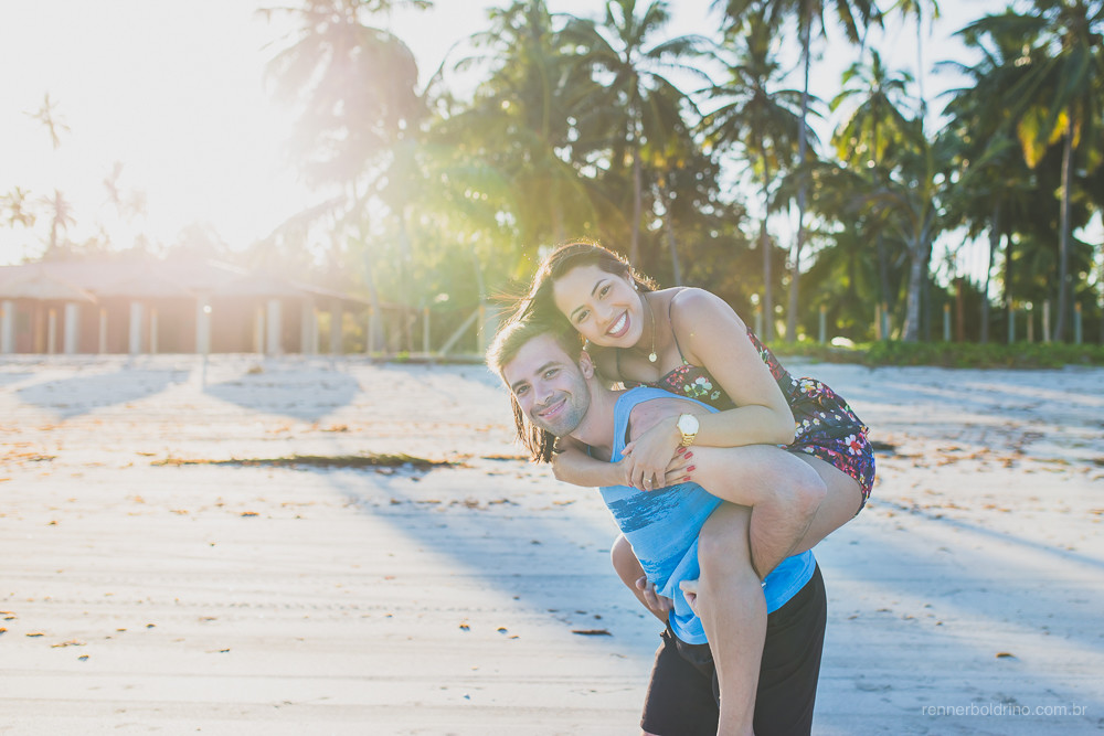 casal praia maragogi