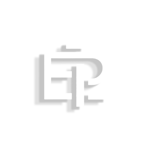 Logotipo de Evoluwill Photography
