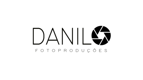Logotipo de Danilo Santos 